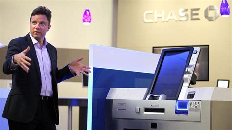 With a checking account, you can deposit money, make transfers, write checks, withdraw cash, pay bills and take care of other banking transactions either in person at a branch, an ATM or online. . Chase bank teller starting pay
